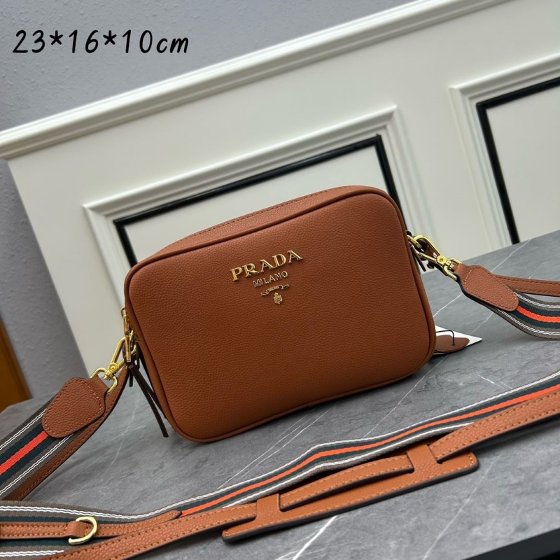 Pra*a satchel bags